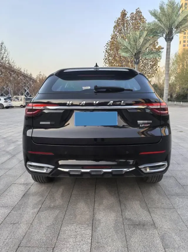 2020 ChangAn CS75 Plus 2.0T 233HP L4 8AT,autocango,china used car exporter,china ev exporter,chinese used car exporter,chinese used ev exporter