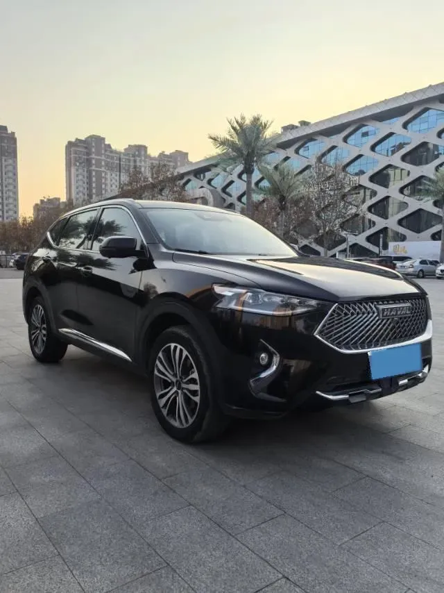 2020 ChangAn CS75 Plus 2.0T 233HP L4 8AT,autocango,china used car exporter,china ev exporter,chinese used car exporter,chinese used ev exporter