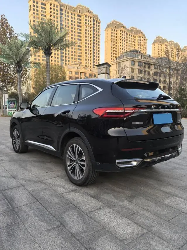 2020 ChangAn CS75 Plus 2.0T 233HP L4 8AT,autocango,china used car exporter,china ev exporter,chinese used car exporter,chinese used ev exporter
