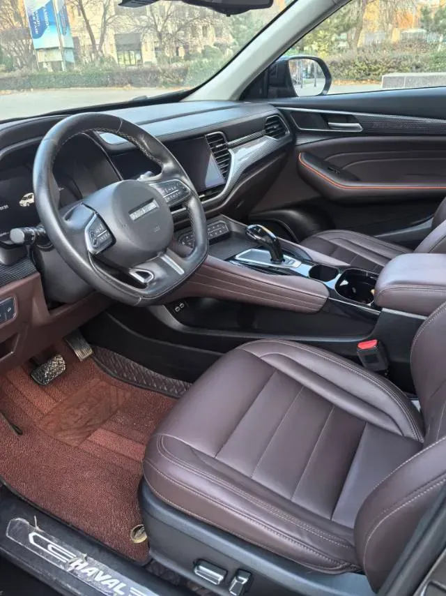 2020 ChangAn CS75 Plus 2.0T 233HP L4 8AT,autocango,china used car exporter,china ev exporter,chinese used car exporter,chinese used ev exporter