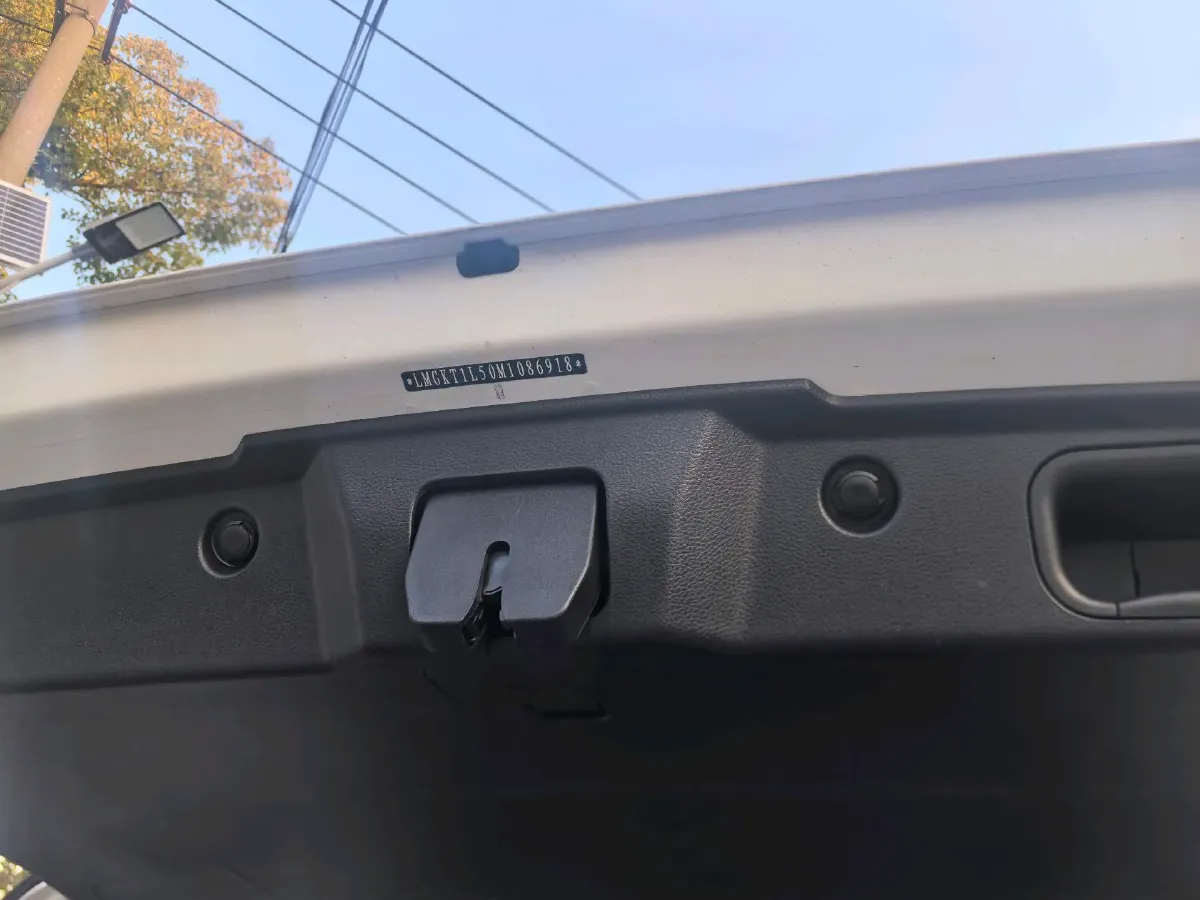 2021 GAC Trumpchi M6 1.5T 169HP L4 7DCT,autocango,china used car exporter,china ev exporter,chinese used car exporter,chinese used ev exporter