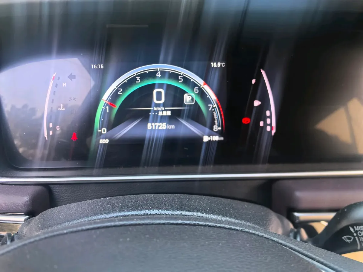 2021 GAC Trumpchi M6 1.5T 169HP L4 7DCT,autocango,china used car exporter,china ev exporter,chinese used car exporter,chinese used ev exporter