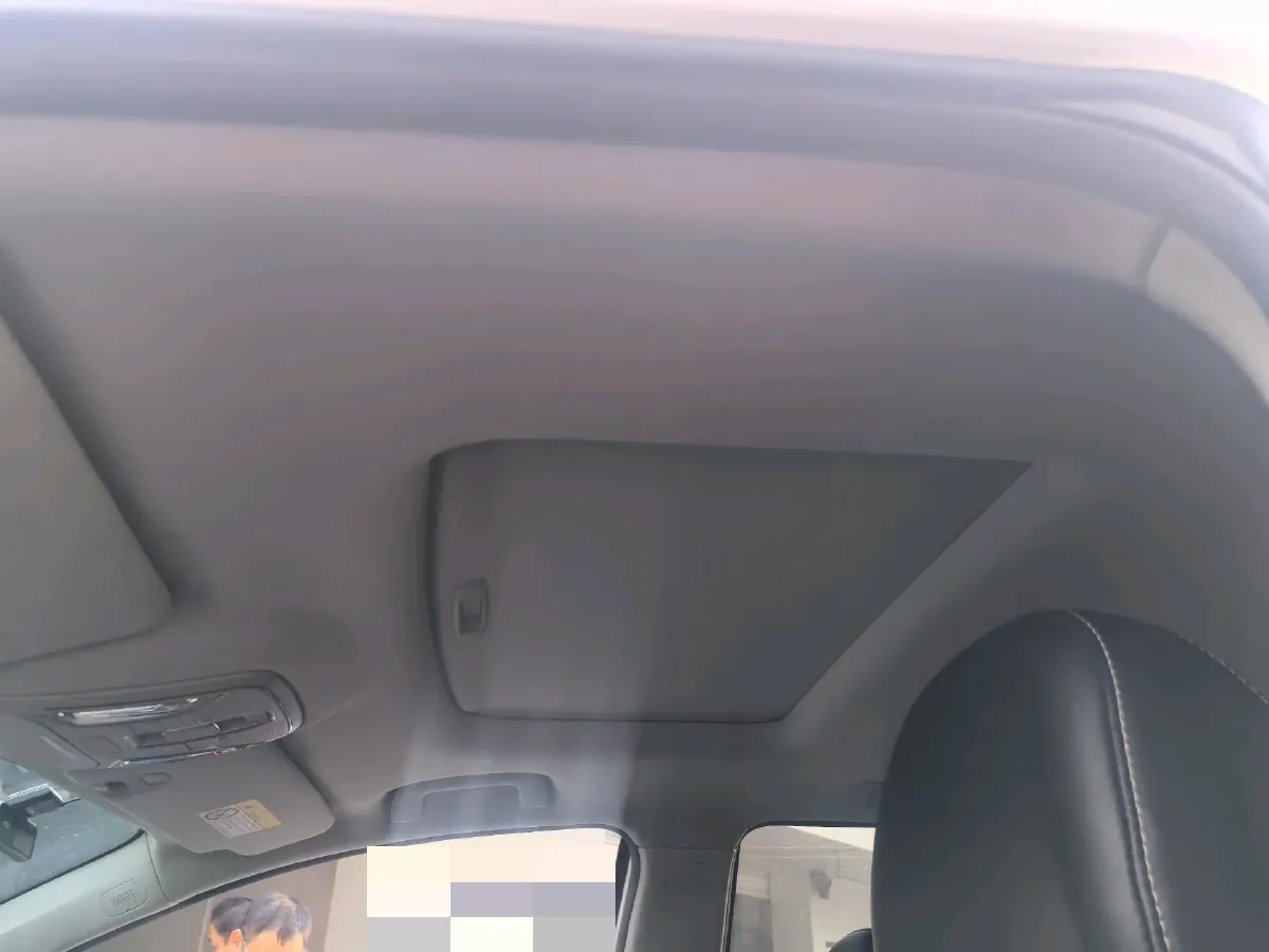 2021 GAC Trumpchi M6 1.5T 169HP L4 7DCT,autocango,china used car exporter,china ev exporter,chinese used car exporter,chinese used ev exporter