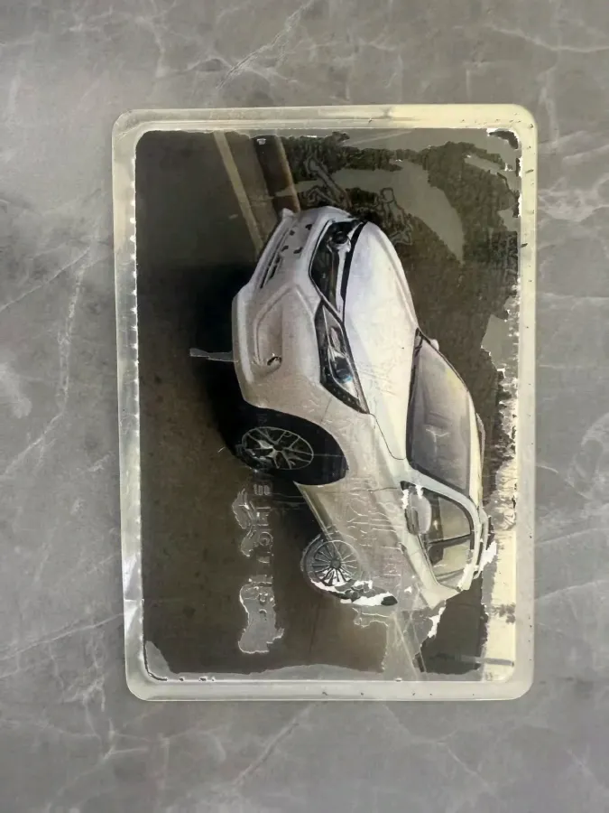 2017 BYD Song 1.5T 154HP L4 6DCT,autocango,china used car exporter,china ev exporter,chinese used car exporter,chinese used ev exporter