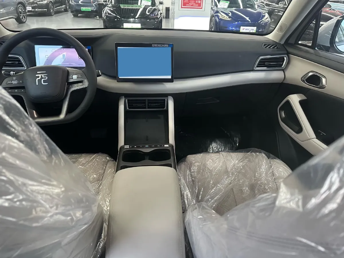 2025 BYD YuanUP BEV,autocango,china used car exporter,china ev exporter,chinese used car exporter,chinese used ev exporter