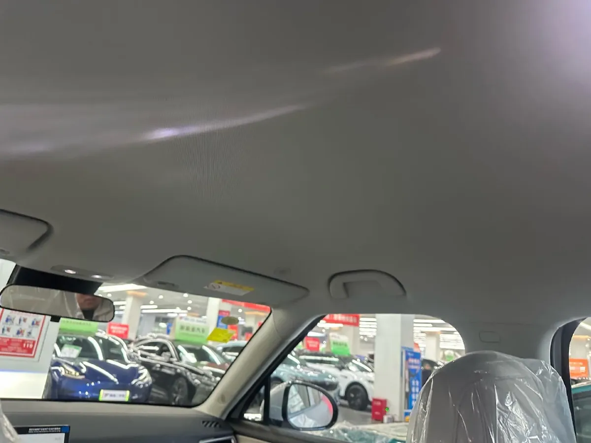 2025 BYD YuanUP BEV,autocango,china used car exporter,china ev exporter,chinese used car exporter,chinese used ev exporter