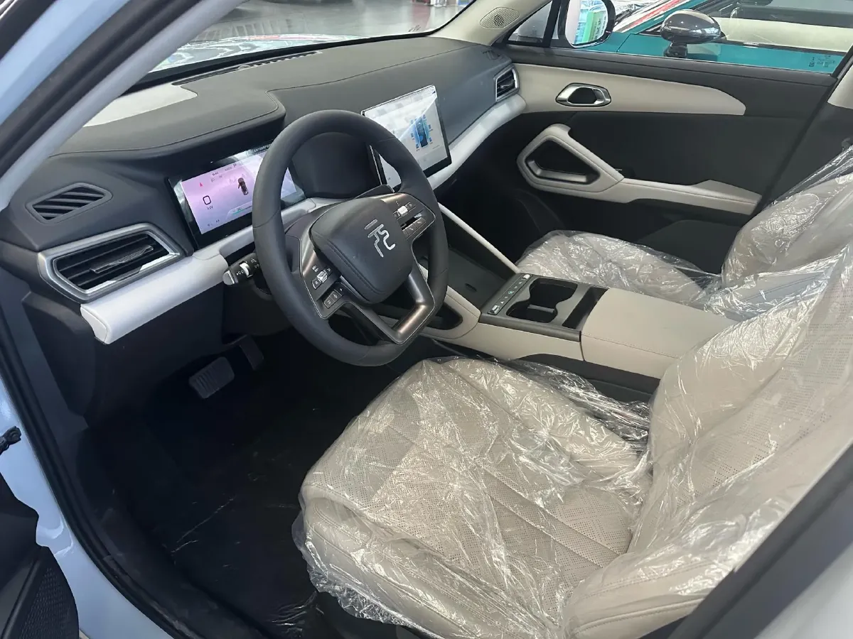 2025 BYD YuanUP BEV,autocango,china used car exporter,china ev exporter,chinese used car exporter,chinese used ev exporter