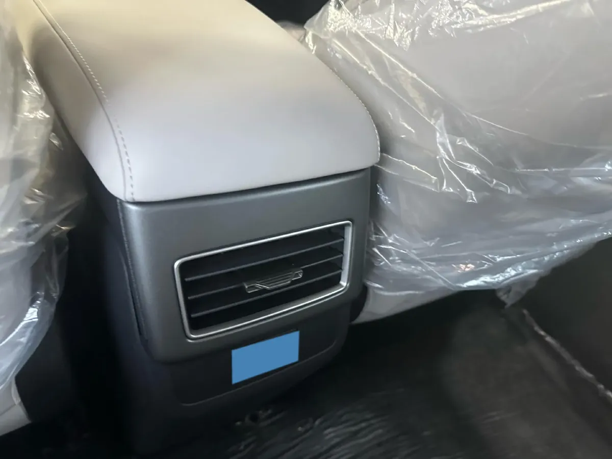 2025 BYD YuanUP BEV,autocango,china used car exporter,china ev exporter,chinese used car exporter,chinese used ev exporter