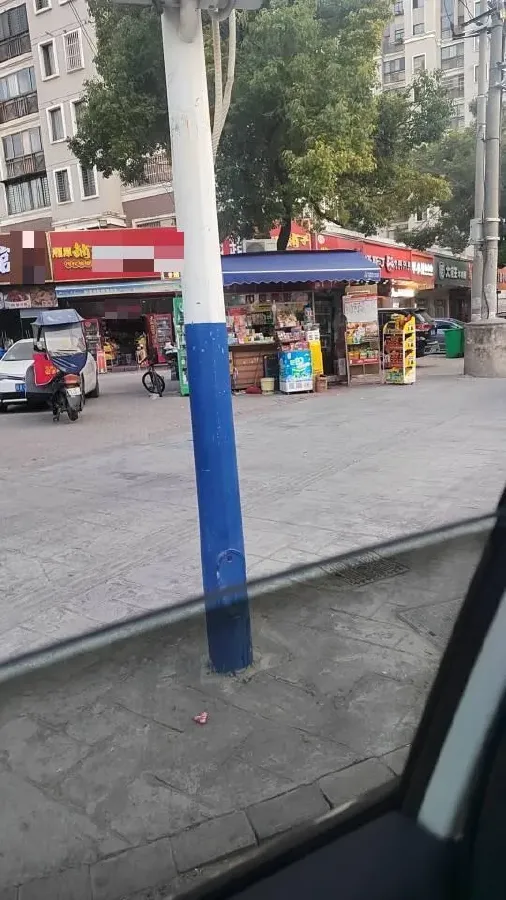 2019 Volkswagen Golf 1.2T 116HP L4 7DCT,autocango,china used car exporter,china ev exporter,chinese used car exporter,chinese used ev exporter