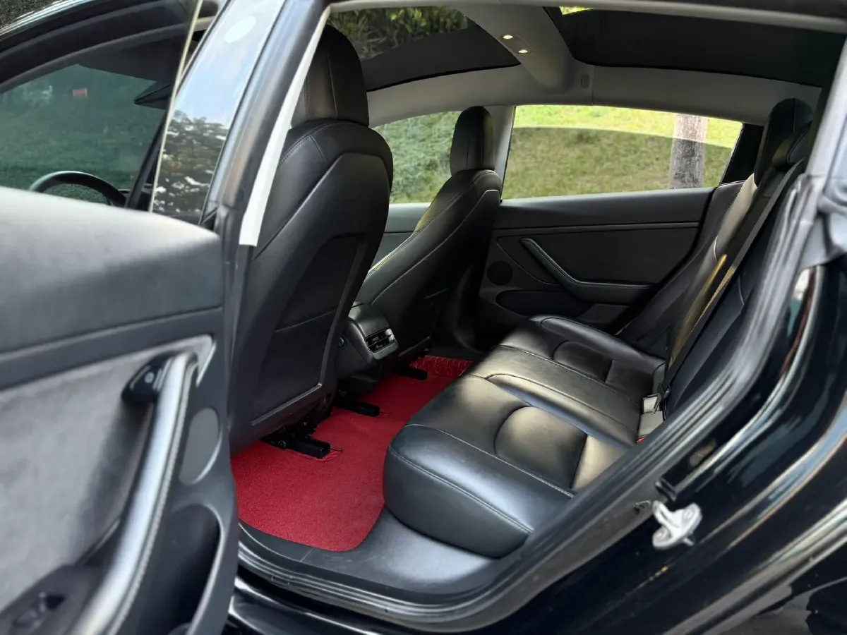 2020 Tesla Model 3 BEV 55KWH,autocango,china used car exporter,china ev exporter,chinese used car exporter,chinese used ev exporter