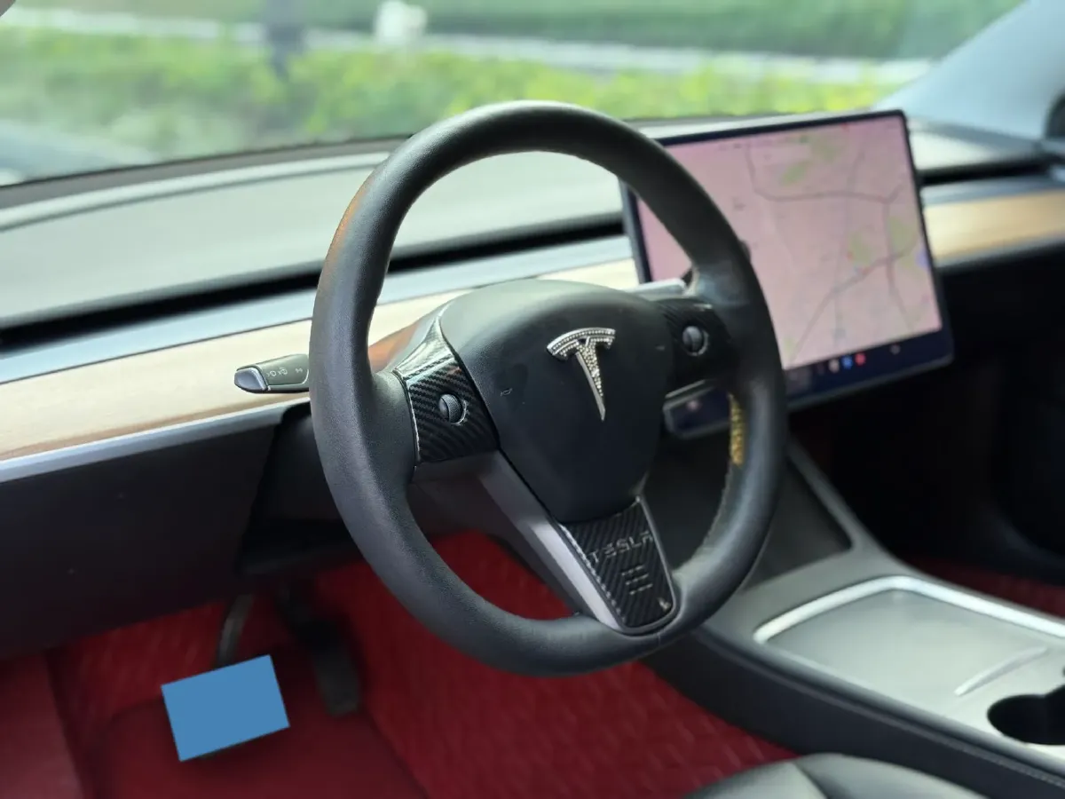 2020 Tesla Model 3 BEV 55KWH,autocango,china used car exporter,china ev exporter,chinese used car exporter,chinese used ev exporter