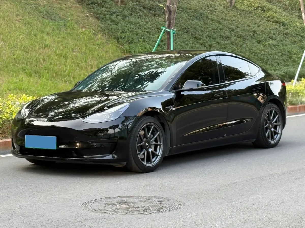 2020 Tesla Model 3 BEV 55KWH,autocango,china used car exporter,china ev exporter,chinese used car exporter,chinese used ev exporter