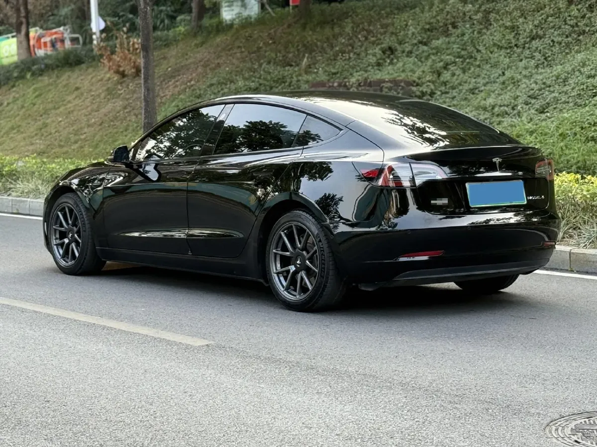 2020 Tesla Model 3 BEV 55KWH,autocango,china used car exporter,china ev exporter,chinese used car exporter,chinese used ev exporter