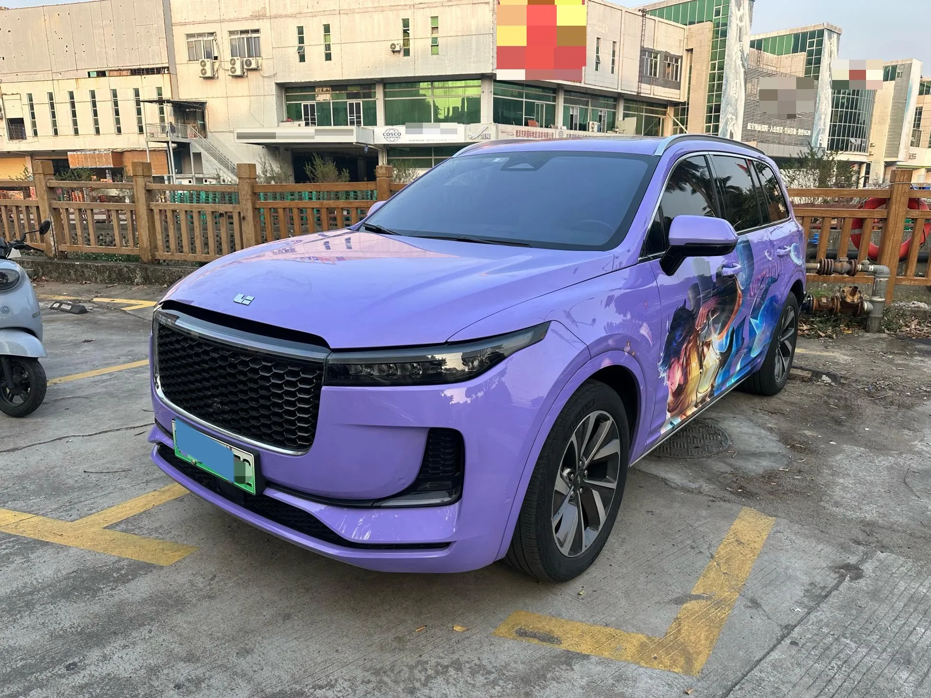 autocango,china used car exporter,china ev exporter,chinese used car exporter,chinese used ev exporter