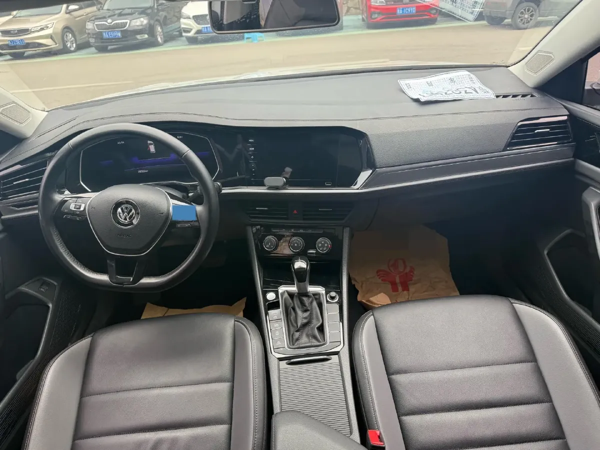 2021 Volkswagen Sagitar 1.4T 150HP L4 7DCT,autocango,china used car exporter,china ev exporter,chinese used car exporter,chinese used ev exporter