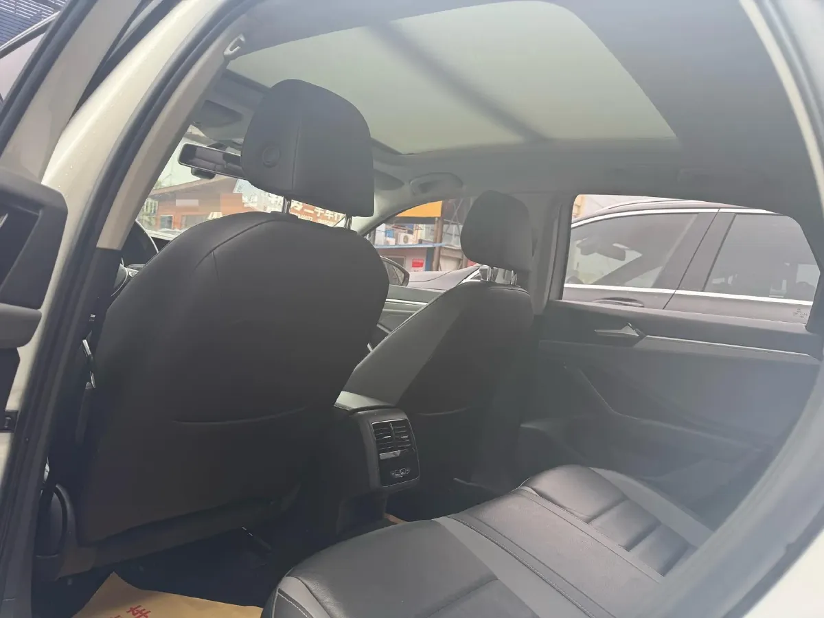 2021 Volkswagen Sagitar 1.4T 150HP L4 7DCT,autocango,china used car exporter,china ev exporter,chinese used car exporter,chinese used ev exporter