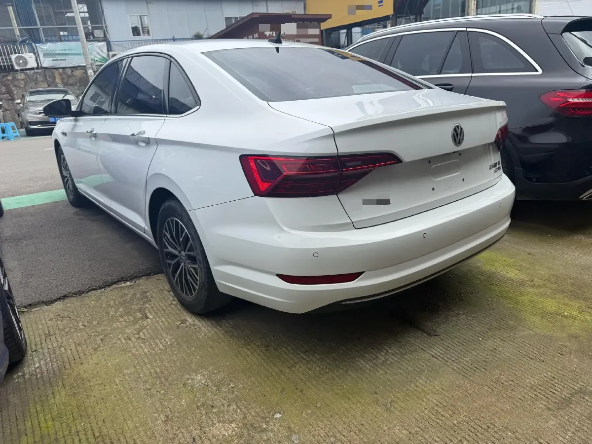 2021 Volkswagen Sagitar 1.4T 150HP L4 7DCT,autocango,china used car exporter,china ev exporter,chinese used car exporter,chinese used ev exporter