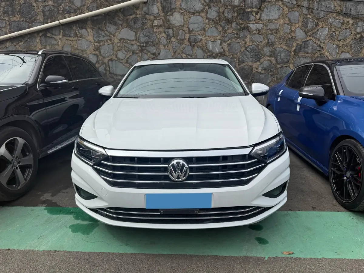 2021 Volkswagen Sagitar 1.4T 150HP L4 7DCT,autocango,china used car exporter,china ev exporter,chinese used car exporter,chinese used ev exporter