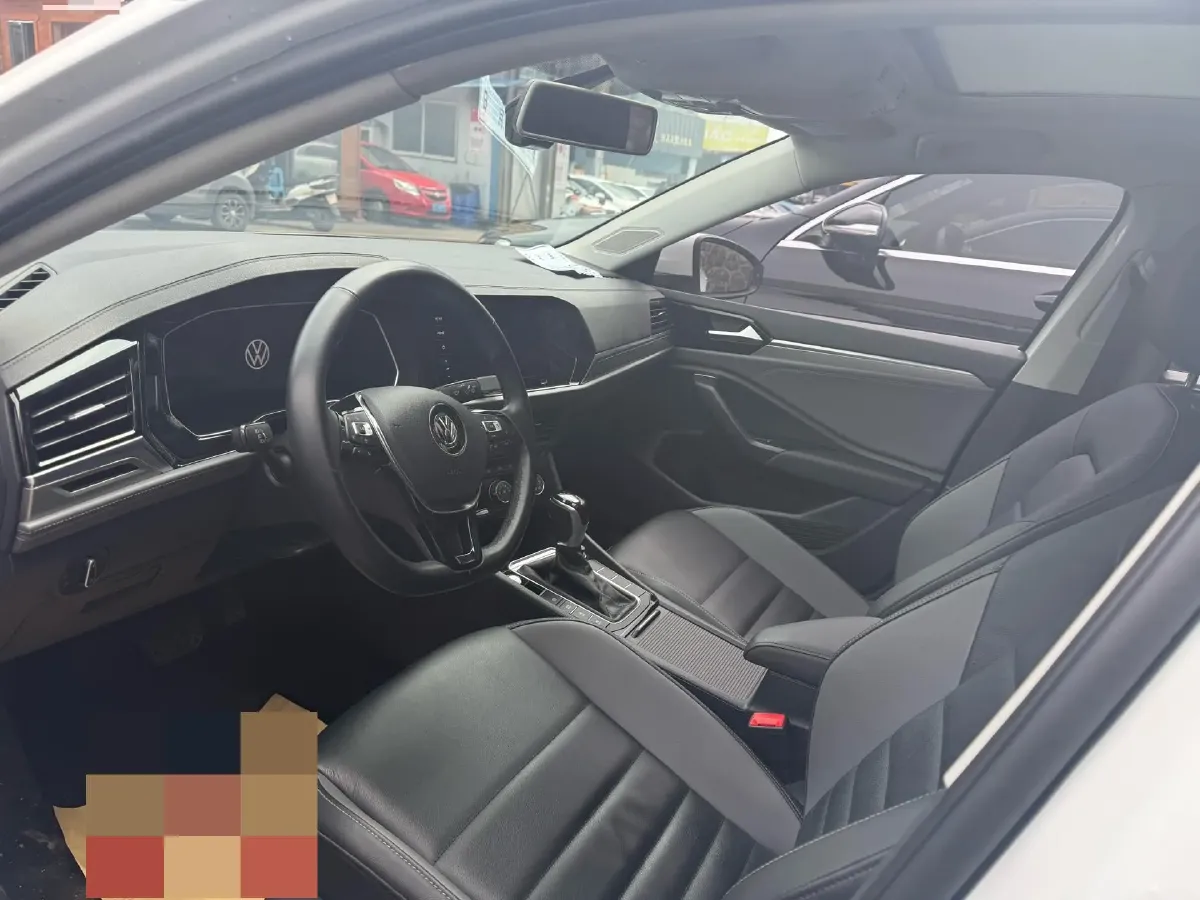 2021 Volkswagen Sagitar 1.4T 150HP L4 7DCT,autocango,china used car exporter,china ev exporter,chinese used car exporter,chinese used ev exporter