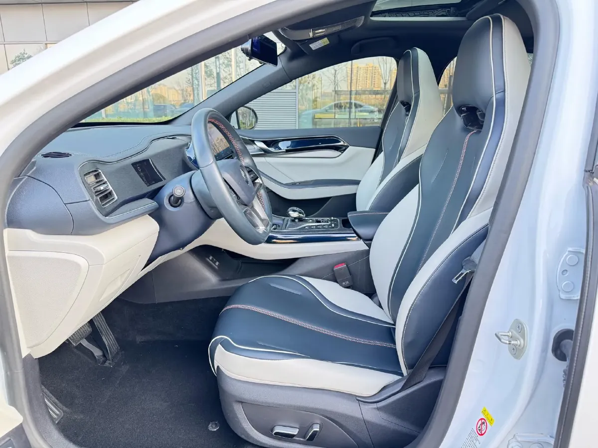 2021 BYD Qin Plus BEV 47.5KWH,autocango,china used car exporter,china ev exporter,chinese used car exporter,chinese used ev exporter