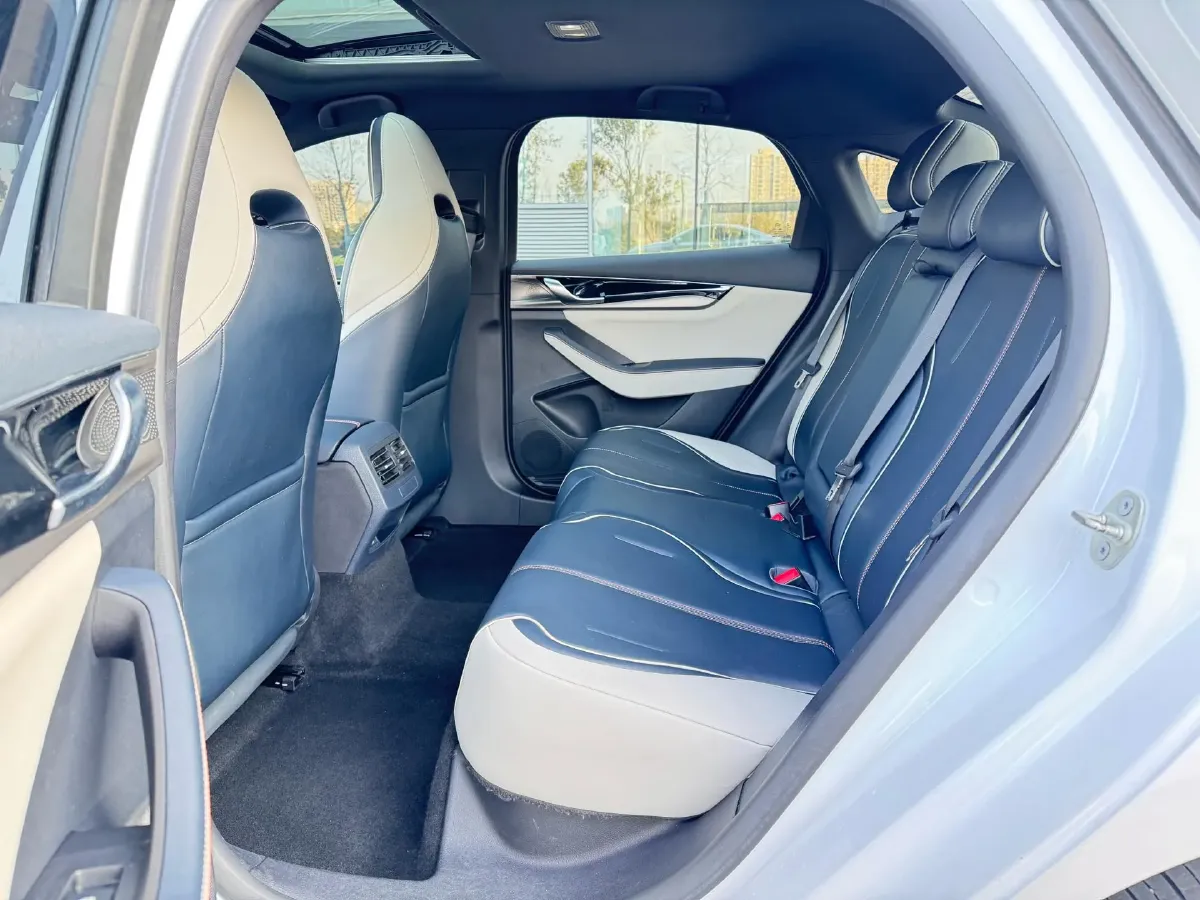 2021 BYD Qin Plus BEV 47.5KWH,autocango,china used car exporter,china ev exporter,chinese used car exporter,chinese used ev exporter