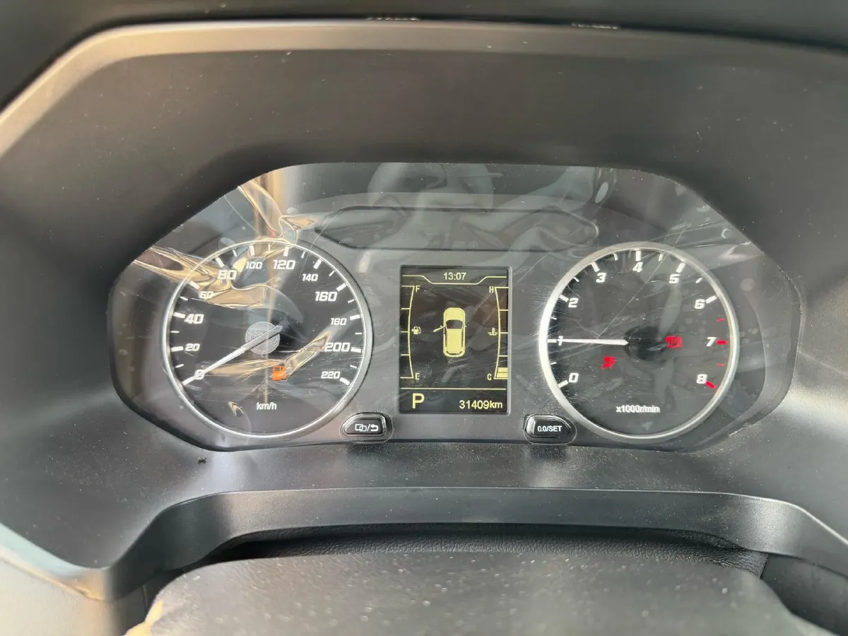 2022 Chery Tiggo 5x 1.5L 116HP L4 CVT,autocango,china used car exporter,china ev exporter,chinese used car exporter,chinese used ev exporter