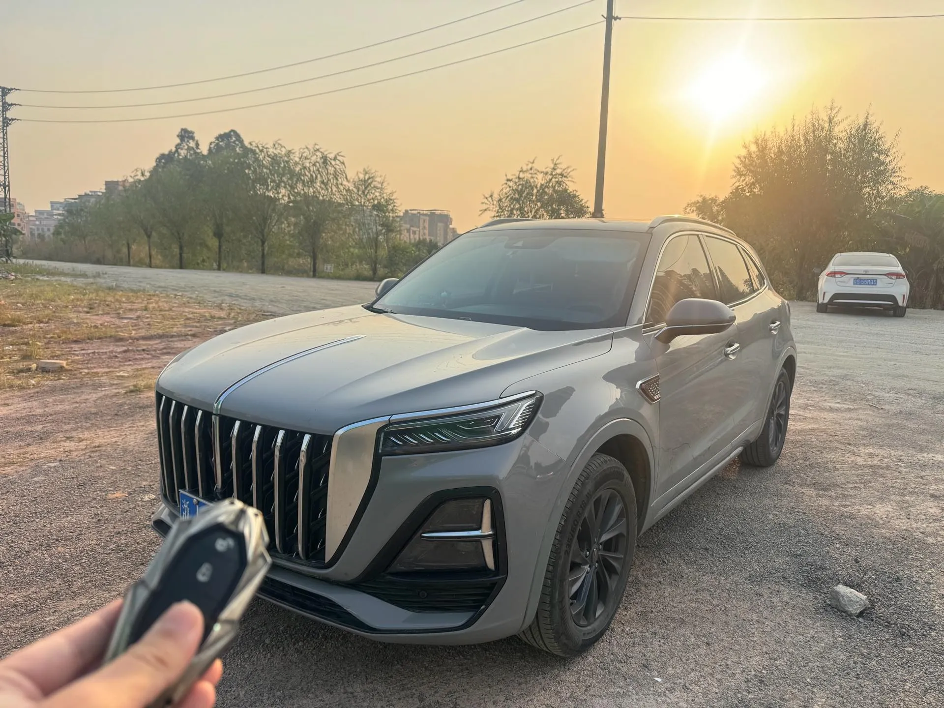 autocango,china used car exporter,china ev exporter,chinese used car exporter,chinese used ev exporter autocango,china used car exporter,china ev exporter,chinese used car exporter,chinese used ev exporter