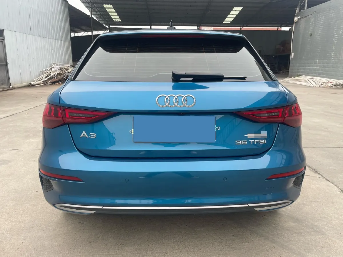 2021 Audi A3 1.4T 150HP L4 7DCT,autocango,china used car exporter,china ev exporter,chinese used car exporter,chinese used ev exporter