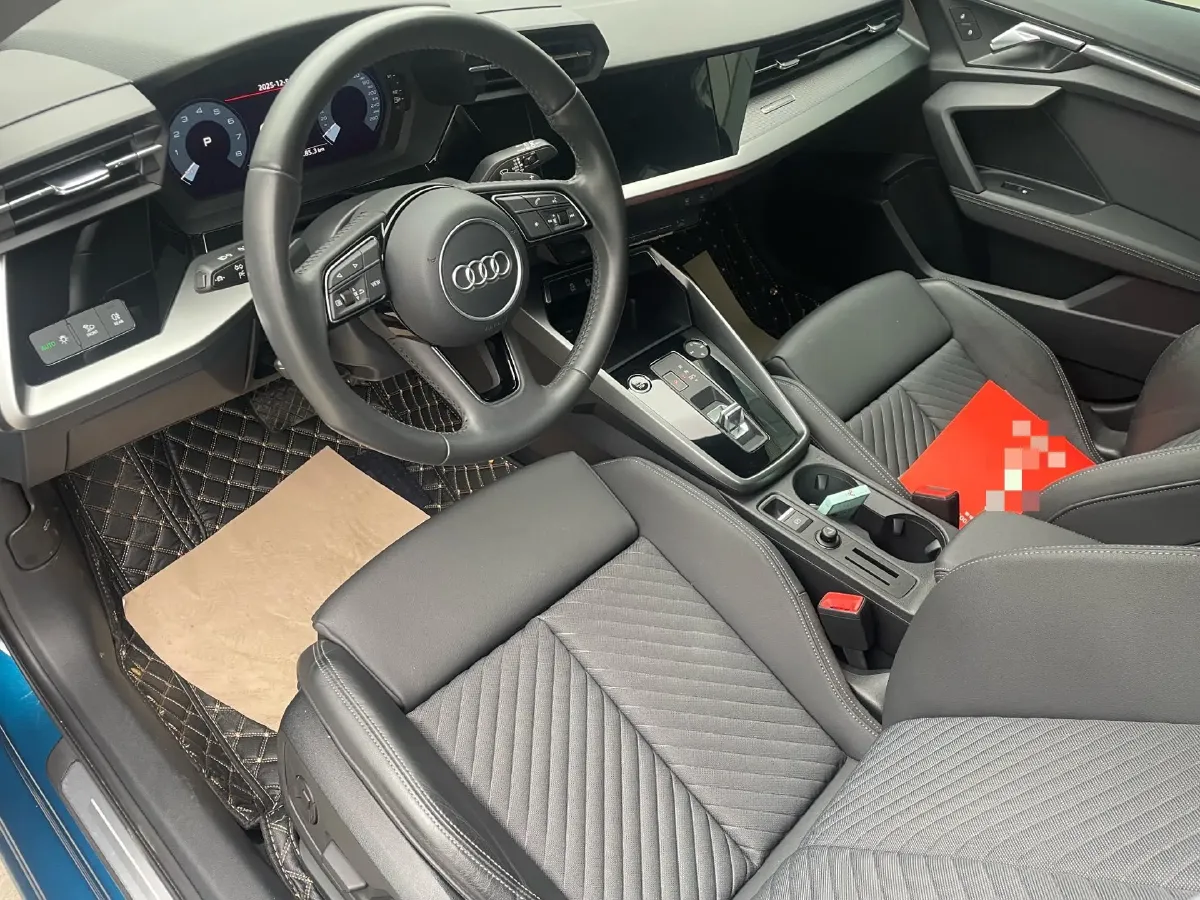 2021 Audi A3 1.4T 150HP L4 7DCT,autocango,china used car exporter,china ev exporter,chinese used car exporter,chinese used ev exporter