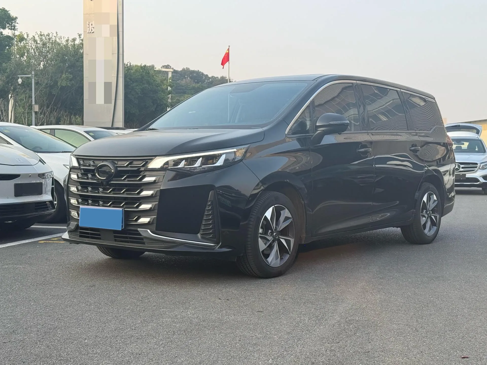 autocango,china used car exporter,china ev exporter,chinese used car exporter,chinese used ev exporter autocango,china used car exporter,china ev exporter,chinese used car exporter,chinese used ev exporter
