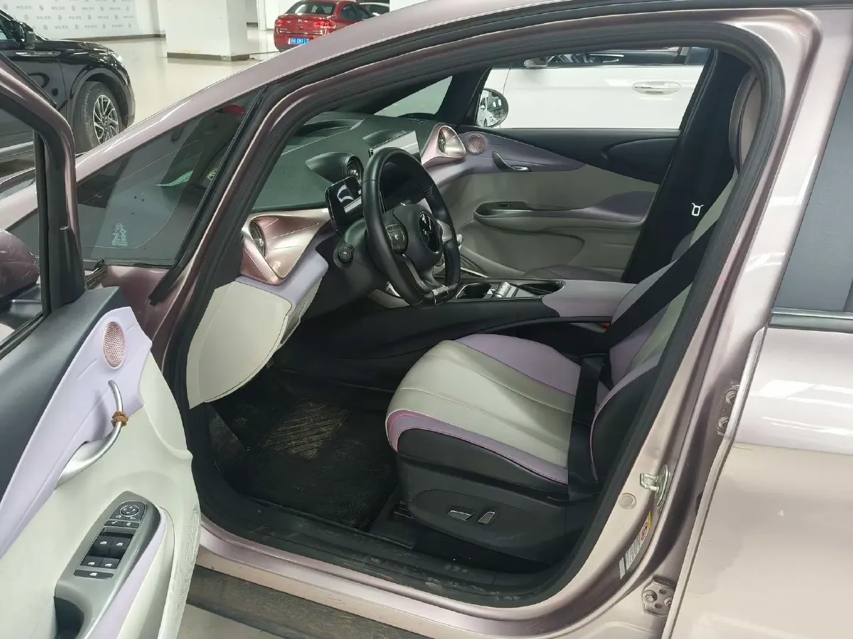 2021 BYD Dolphin BEV 44.9KWH,autocango,china used car exporter,china ev exporter,chinese used car exporter,chinese used ev exporter