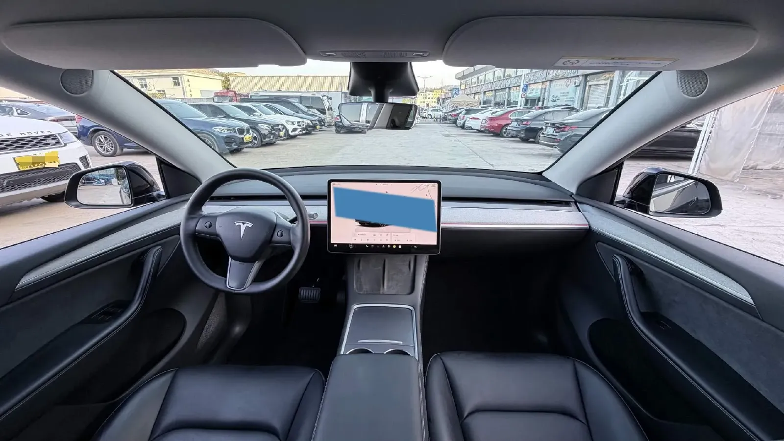 2023 Honda Breeze 2.0L 150HP L4 E-CVT Hybrid,autocango,china used car exporter,china ev exporter,chinese used car exporter,chinese used ev exporter