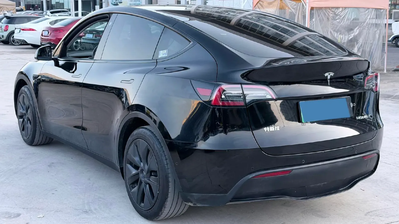 2023 Honda Breeze 2.0L 150HP L4 E-CVT Hybrid,autocango,china used car exporter,china ev exporter,chinese used car exporter,chinese used ev exporter