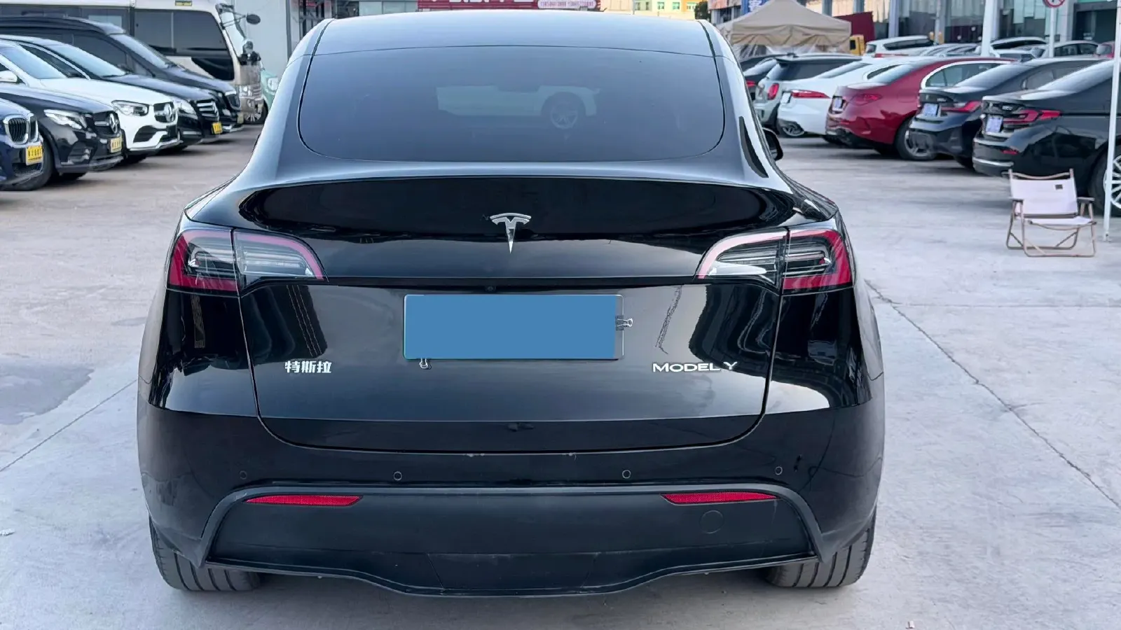 2023 Honda Breeze 2.0L 150HP L4 E-CVT Hybrid,autocango,china used car exporter,china ev exporter,chinese used car exporter,chinese used ev exporter