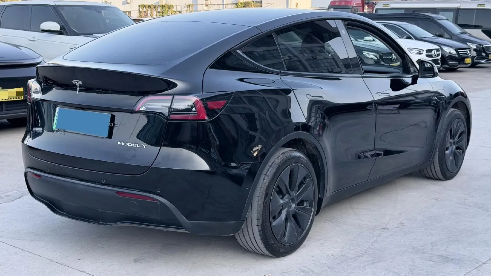 2023 Honda Breeze 2.0L 150HP L4 E-CVT Hybrid,autocango,china used car exporter,china ev exporter,chinese used car exporter,chinese used ev exporter