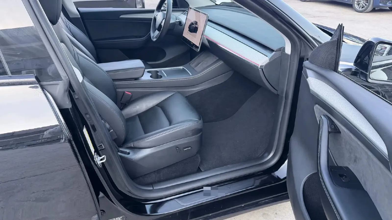 2023 Honda Breeze 2.0L 150HP L4 E-CVT Hybrid,autocango,china used car exporter,china ev exporter,chinese used car exporter,chinese used ev exporter