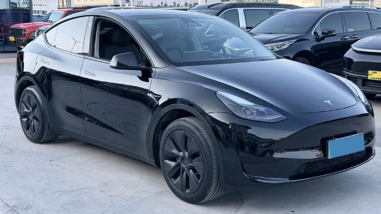 2023 Honda Breeze 2.0L 150HP L4 E-CVT Hybrid,autocango,china used car exporter,china ev exporter,chinese used car exporter,chinese used ev exporter