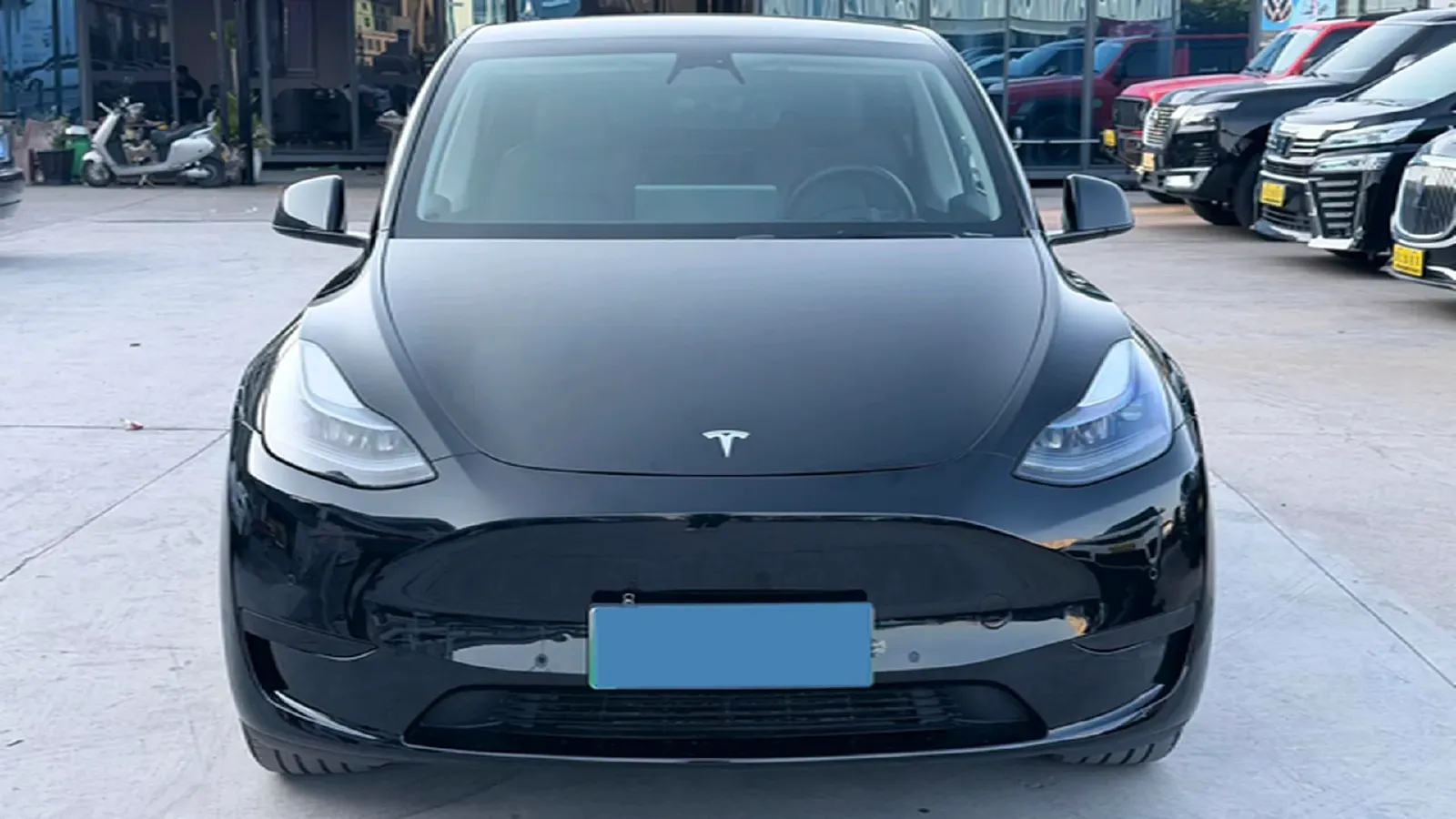 2023 Honda Breeze 2.0L 150HP L4 E-CVT Hybrid,autocango,china used car exporter,china ev exporter,chinese used car exporter,chinese used ev exporter