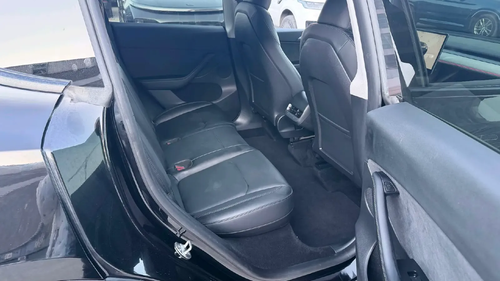 2023 Honda Breeze 2.0L 150HP L4 E-CVT Hybrid,autocango,china used car exporter,china ev exporter,chinese used car exporter,chinese used ev exporter