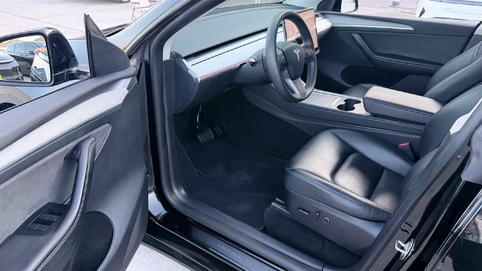 2023 Honda Breeze 2.0L 150HP L4 E-CVT Hybrid,autocango,china used car exporter,china ev exporter,chinese used car exporter,chinese used ev exporter