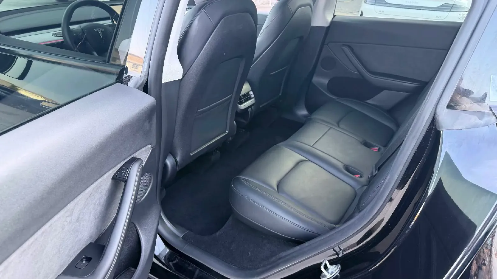 2023 Honda Breeze 2.0L 150HP L4 E-CVT Hybrid,autocango,china used car exporter,china ev exporter,chinese used car exporter,chinese used ev exporter