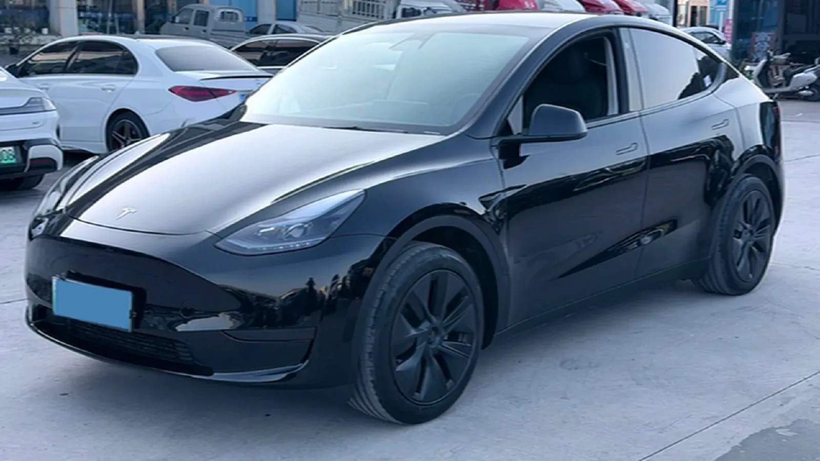 2023 Honda Breeze 2.0L 150HP L4 E-CVT Hybrid,autocango,china used car exporter,china ev exporter,chinese used car exporter,chinese used ev exporter