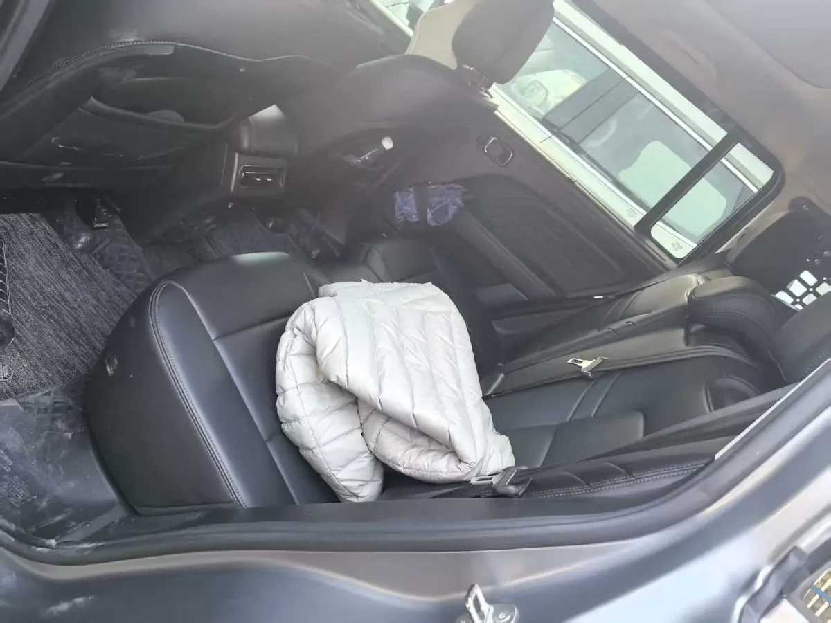 2024 Haval Raptor 1.5T 167HP L4 2DHT PHEV 27.54KWH,autocango,china used car exporter,china ev exporter,chinese used car exporter,chinese used ev exporter