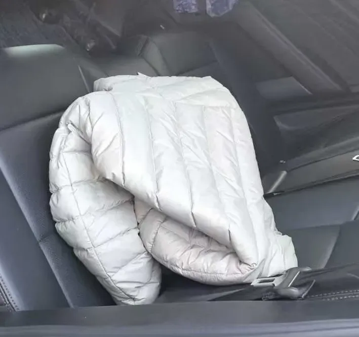 2024 Haval Raptor 1.5T 167HP L4 2DHT PHEV 27.54KWH,autocango,china used car exporter,china ev exporter,chinese used car exporter,chinese used ev exporter