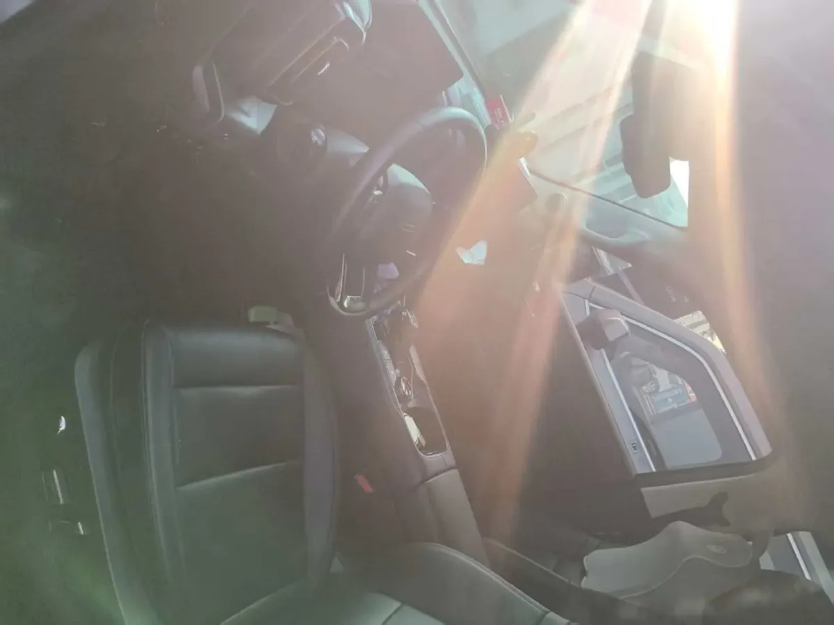 2024 Haval Raptor 1.5T 167HP L4 2DHT PHEV 27.54KWH,autocango,china used car exporter,china ev exporter,chinese used car exporter,chinese used ev exporter