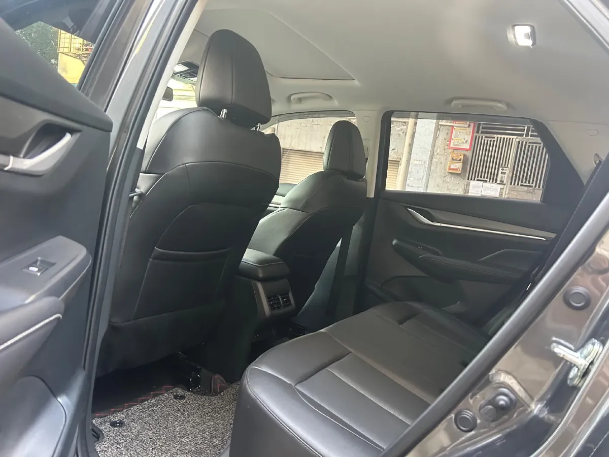 2021 ChangAn CS55 Plus 1.5T 180HP L4 7DCT,autocango,china used car exporter,china ev exporter,chinese used car exporter,chinese used ev exporter