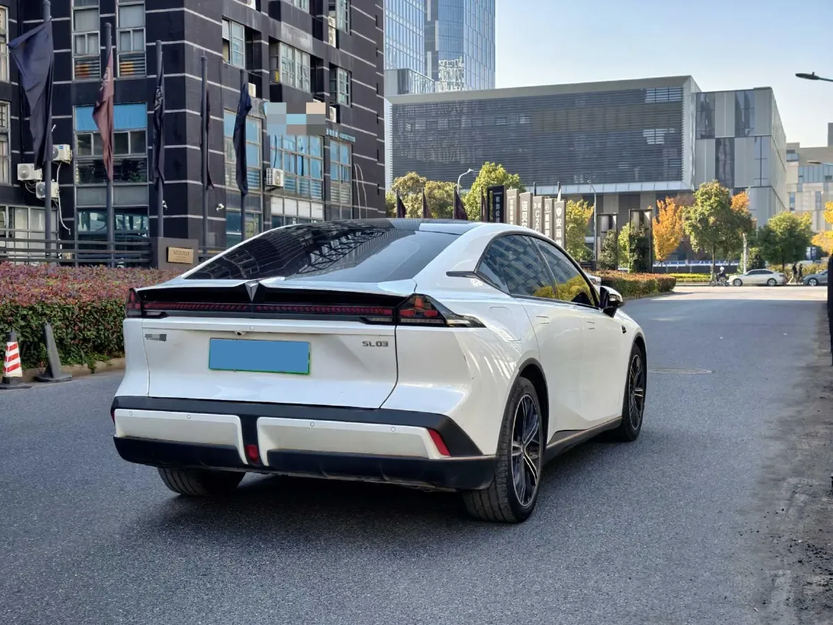 2022 DongFeng Forthing LingZhi EV BEV 68.4KWH,autocango,china used car exporter,china ev exporter,chinese used car exporter,chinese used ev exporter