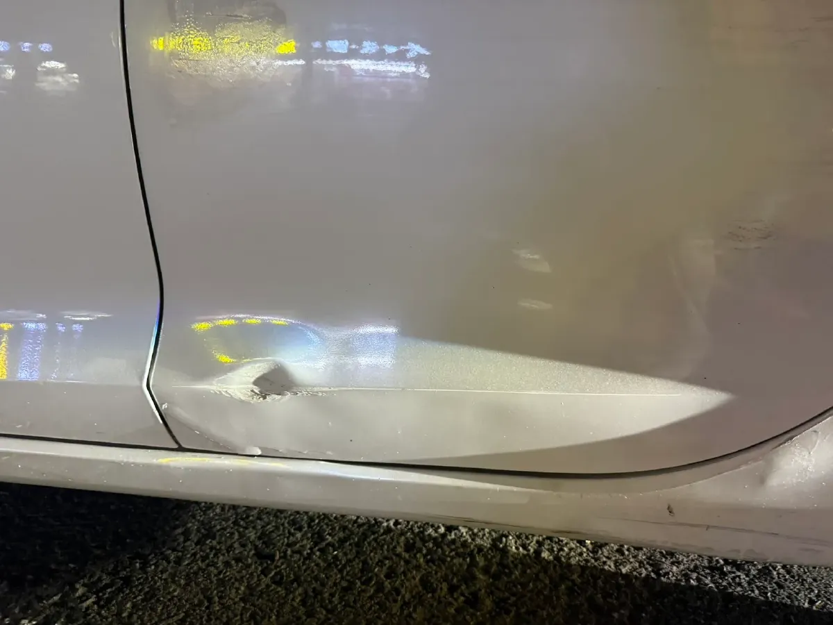 2021 ChangAn Eado 1.6L 128HP L4 CVT,autocango,china used car exporter,china ev exporter,chinese used car exporter,chinese used ev exporter