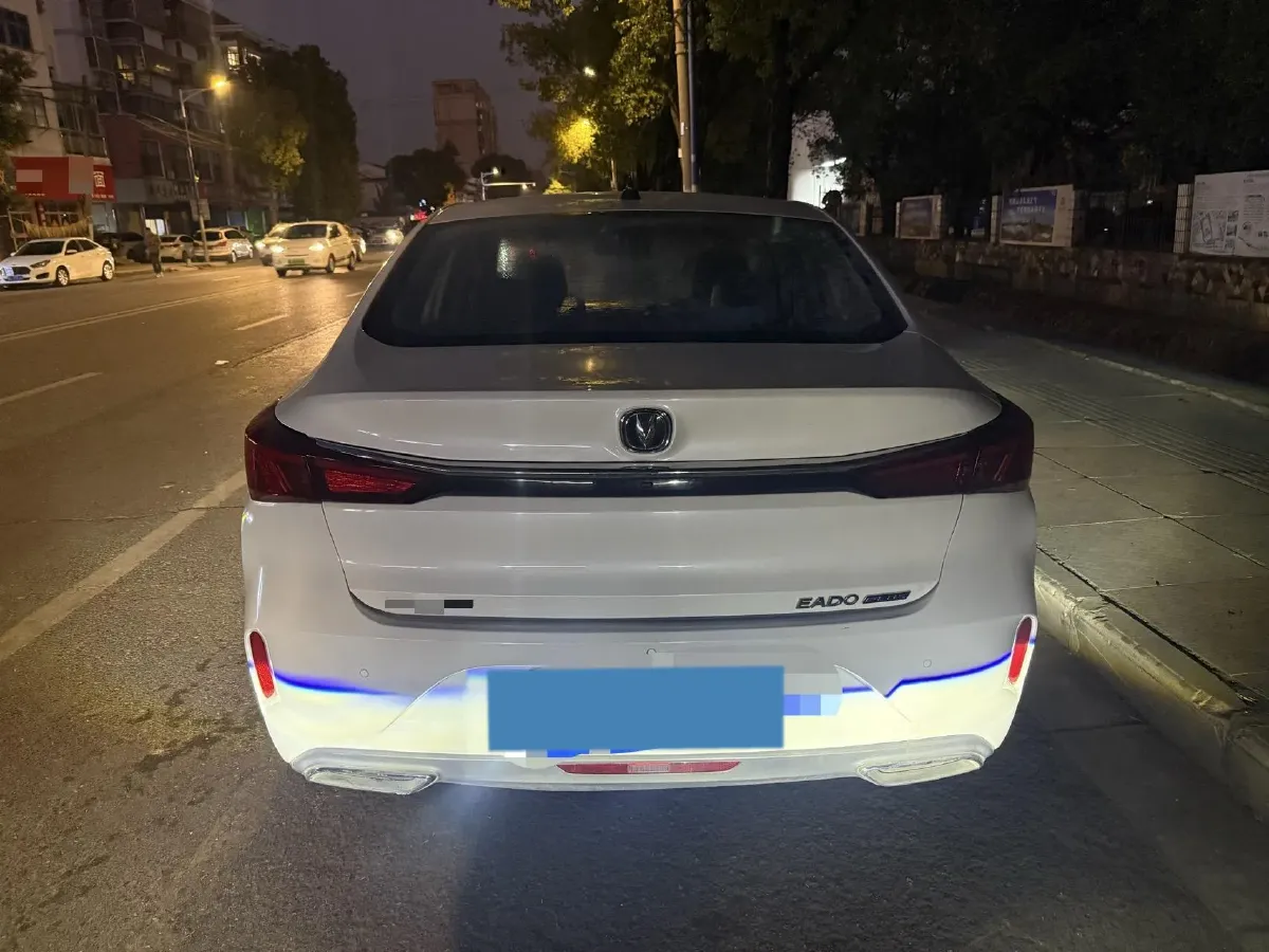 2021 ChangAn Eado 1.6L 128HP L4 CVT,autocango,china used car exporter,china ev exporter,chinese used car exporter,chinese used ev exporter