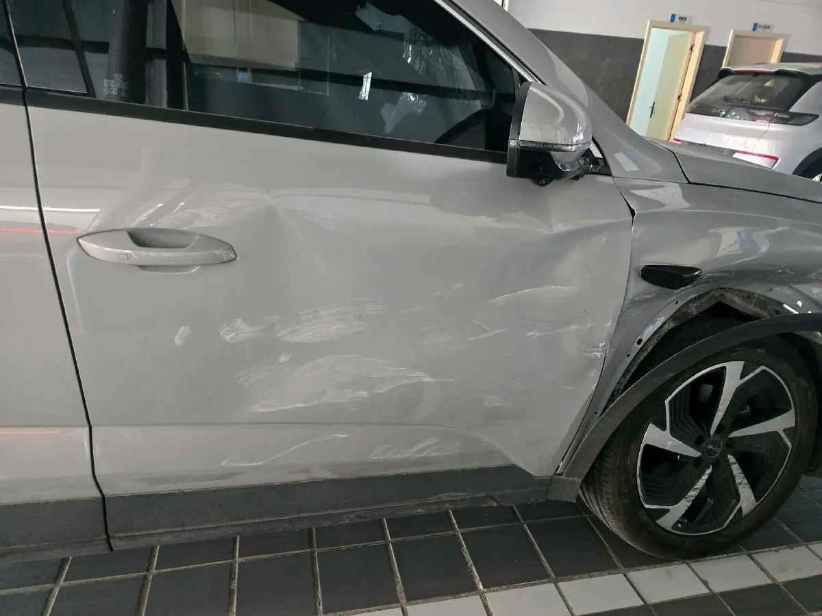 2025 BYD Sea Lion 05 DM-i 1.5L 101HP L4 E-CVT PHEV 18.3KWH,autocango,china used car exporter,china ev exporter,chinese used car exporter,chinese used ev exporter